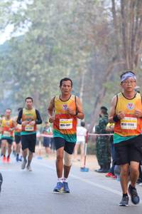 BIB: 11198, 1161
                            <button type="button" onclick="openModal(10410552)" class="btn btn-primary btn-sm float-right btn-popup" data-toggle="modal" data-target=".modal-high-quality">
                        <i class="fas fa-shopping-cart"></i> Add to Cart
                    </button>
                                            <button type="button" onclick="isThisMe(10410552, true)" class="btn btn-success btn-sm float-right btn-popup btn-isme hidden" data-toggle="tooltip" data-placement="bottom" title="นี่คือรูปของคุณใช่ไหม คลิกที่นี่เพื่อเอาเข้าอัลบั้ม">
                        <i class="fas fa-plus"></i> Add to album
                    </button>
                    <button type="button" onclick="isThisMe(10410552, false)" class="btn btn-warning btn-sm float-right btn-popup btn-isnotme hidden">
                        <i class="fas fa-ban"></i> Remove from album
                    </button>